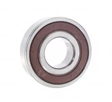 6203 2RS Bearing CX