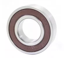 6205 2RS Подшипник CX