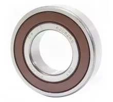 6206 2RS Подшипник CX