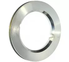 3230040 Washer D139.5/90*12 ORIGINAL