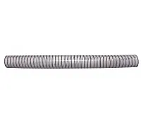3773993 Семяпровод LW22/1м ORIGINAL