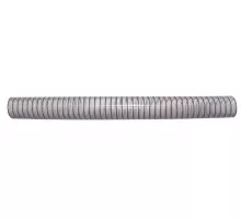 3773993 Flexible hose LW22/1m ORIGINAL