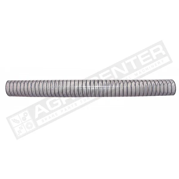 3773993 Насіннєпровід LW22/1м ORIGINAL - 1