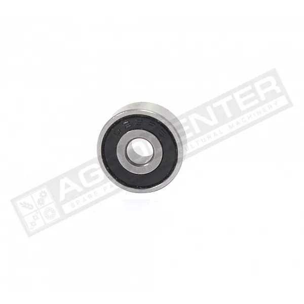 623 2RS Bearing CX - 1