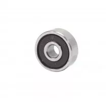 624 2RS Подшипник CX