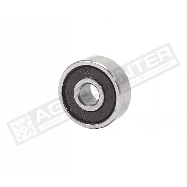 624 2RS Подшипник CX - 1