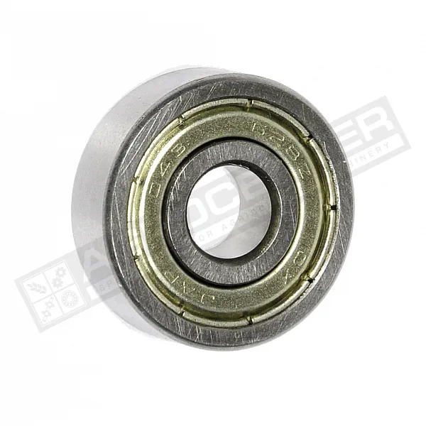 626 ZZ Bearing CX - 1