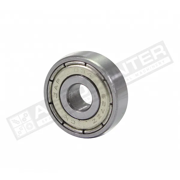 627 2RS Подшипник CX - 1