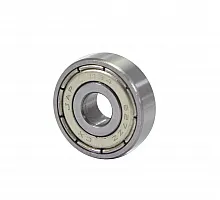 627 2RS Bearing CX