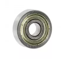 628 ZZ Bearing CX