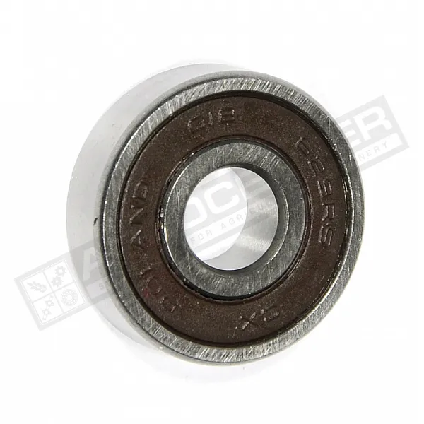 629 2RS Подшипник CX - 1