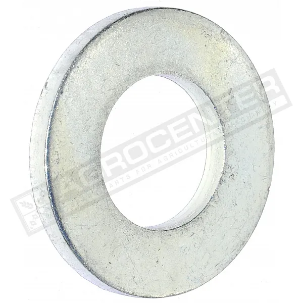 3056326 Шайба Lemken ORIGINAL - 1