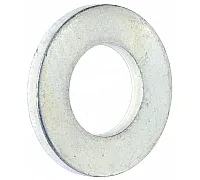 3056326 Шайба Lemken ORIGINAL