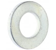 3056326 Шайба Lemken ORIGINAL