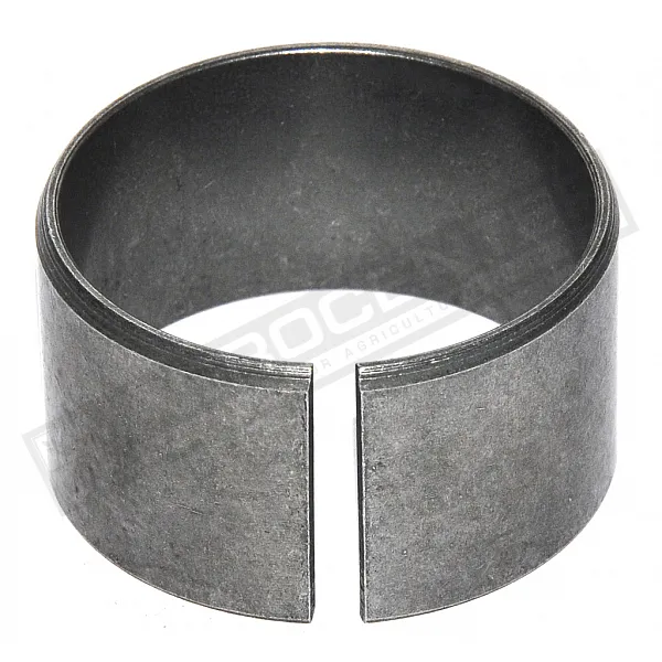 3172025 Adapter Sleeve EG50 ORIGINAL - 1