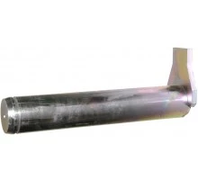 3138130 Палец ORIGINAL D50x253/272