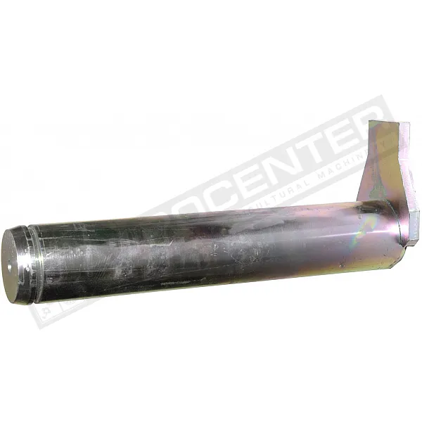 3138130 Палец ORIGINAL D50x253/272 - 1