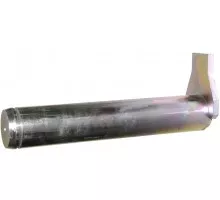 3138130 Палець ORIGINAL D50x253/272