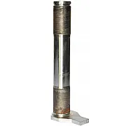 3134025 Pin ORIGINAL D40*244/263