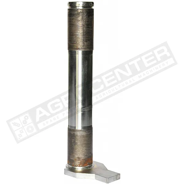 3134025 Pin ORIGINAL D40*244/263 - 1