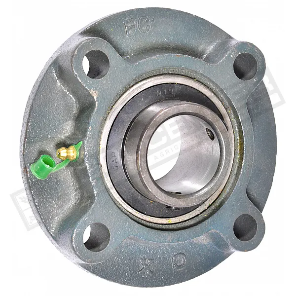 UCFC208 Bearing unit CX - 1