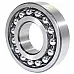 1309 Bearing ZVL - 2