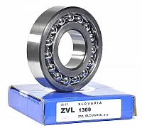1309 Подшипник ZVL