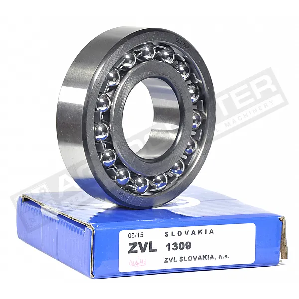 1309 Підшипник ZVL - 1