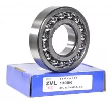 1309K Подшипник ZVL / 239223.0 /