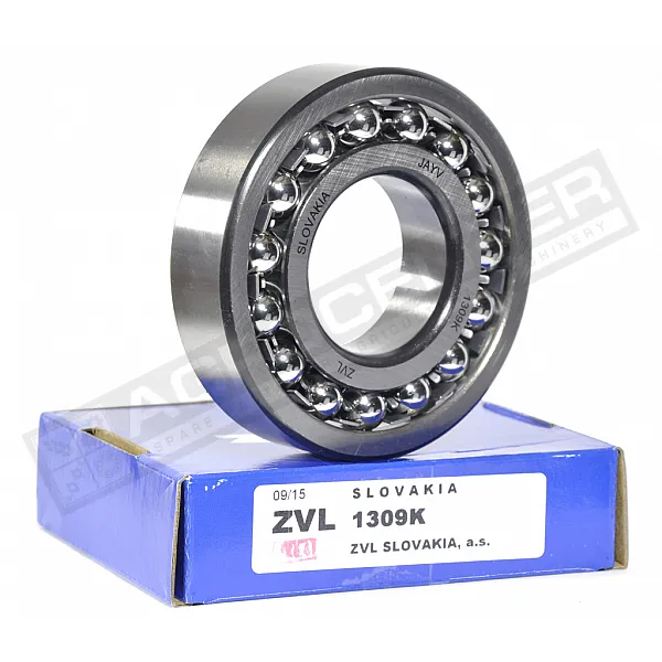 1309K Подшипник ZVL / 239223.0 / - 1