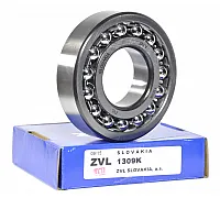 1309K Bearing ZVL / 239223.0 /