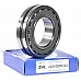 22210EW33J Подшипник ZVL - 1