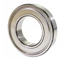 6211-UR-AZ Bearing ZKL