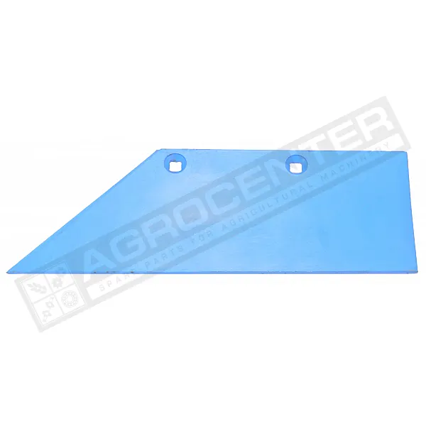 3352021 Леміш лівий 16" ( J004 ) [Lemken] AGROPA - 1