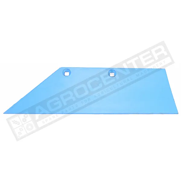 3352031 Леміш лівий 18" ( J024 ) [Lemken] AGROPA - 1