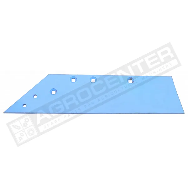 3352031 Ploughshare Left ( J042Z ) [Lemken] AGROPA - 1