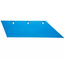 3352034 Лемех правый 20" ( J015 ) [Lemken] AGROPA