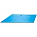 3352035 Леміш лівий 20" ( J016 ) [Lemken] AGROPA - 4