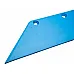3352035 Леміш лівий 20" ( J016 ) [Lemken] AGROPA - 2