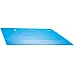 3352035 Леміш лівий 20" ( J016 ) [Lemken] AGROPA - 6