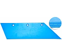 3352234 Ploughshare right with cladding 20" J015N [Lemken] AGROPA
