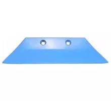 3363724 Reversible Skim point ORGAtop Germany