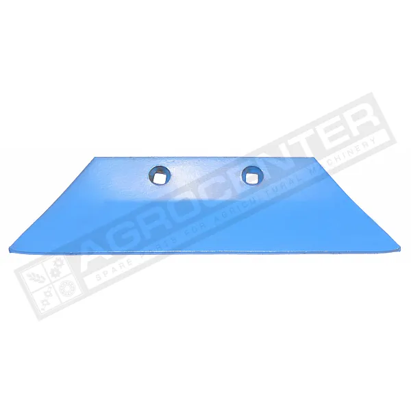 3363724 Reversible Skim point ORGAtop Germany - 1