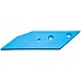 3364050 Share point right J001 [Lemken] AGROPA - 5