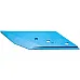 3364050 Долото праве J001 [Lemken] AGROPA - 2