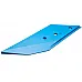 3364050 Долото правое J001 [Lemken] AGROPA - 4