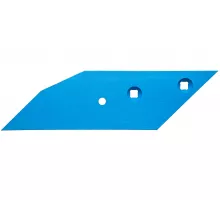 3364050 Share point right J001 [Lemken] AGROPA