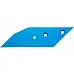 3364050 Share point right J001 [Lemken] AGROPA - 1