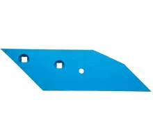 3364051 Share point left J003 [Lemken] AGROPA
