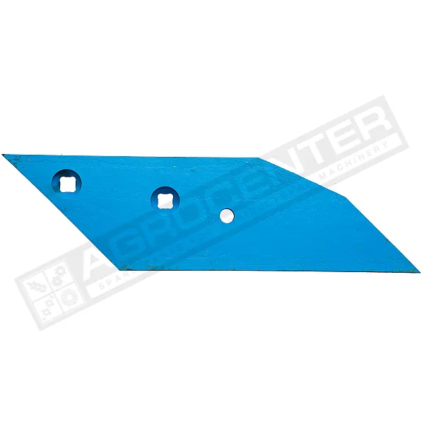 3364051 Долото ліве J003 [Lemken] AGROPA - 1